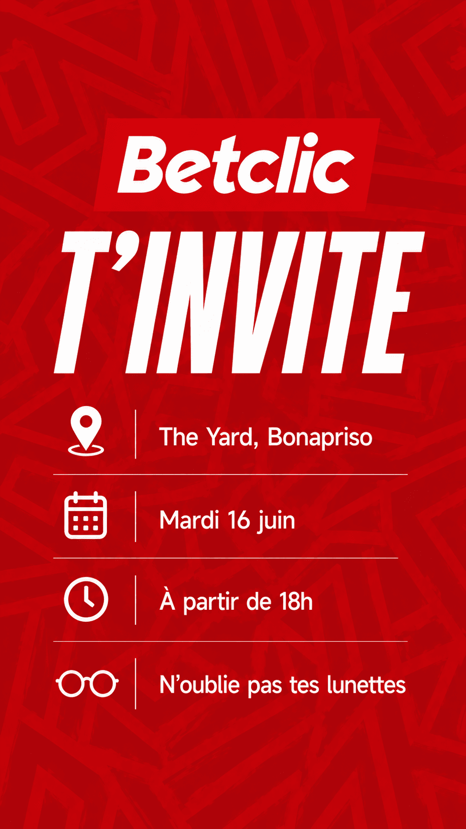 betclickdate (1)